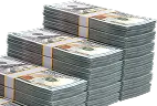 Wöchentlicher Preis von 25000 CHF bei 20Bet